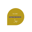 Test SIBO (Hidrogen+ Metan)